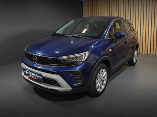 opel-crossland-x-2022-gasolina-1199cc