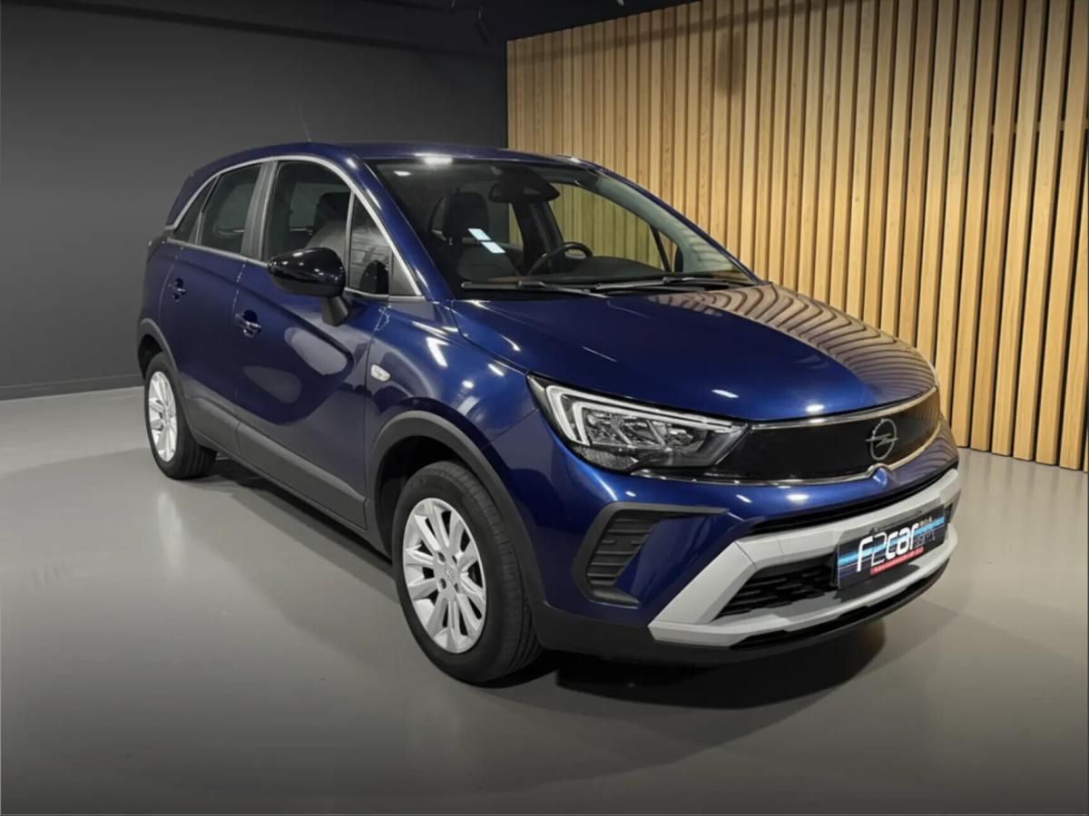 opel-crossland-x-2022-gasolina-1199cc