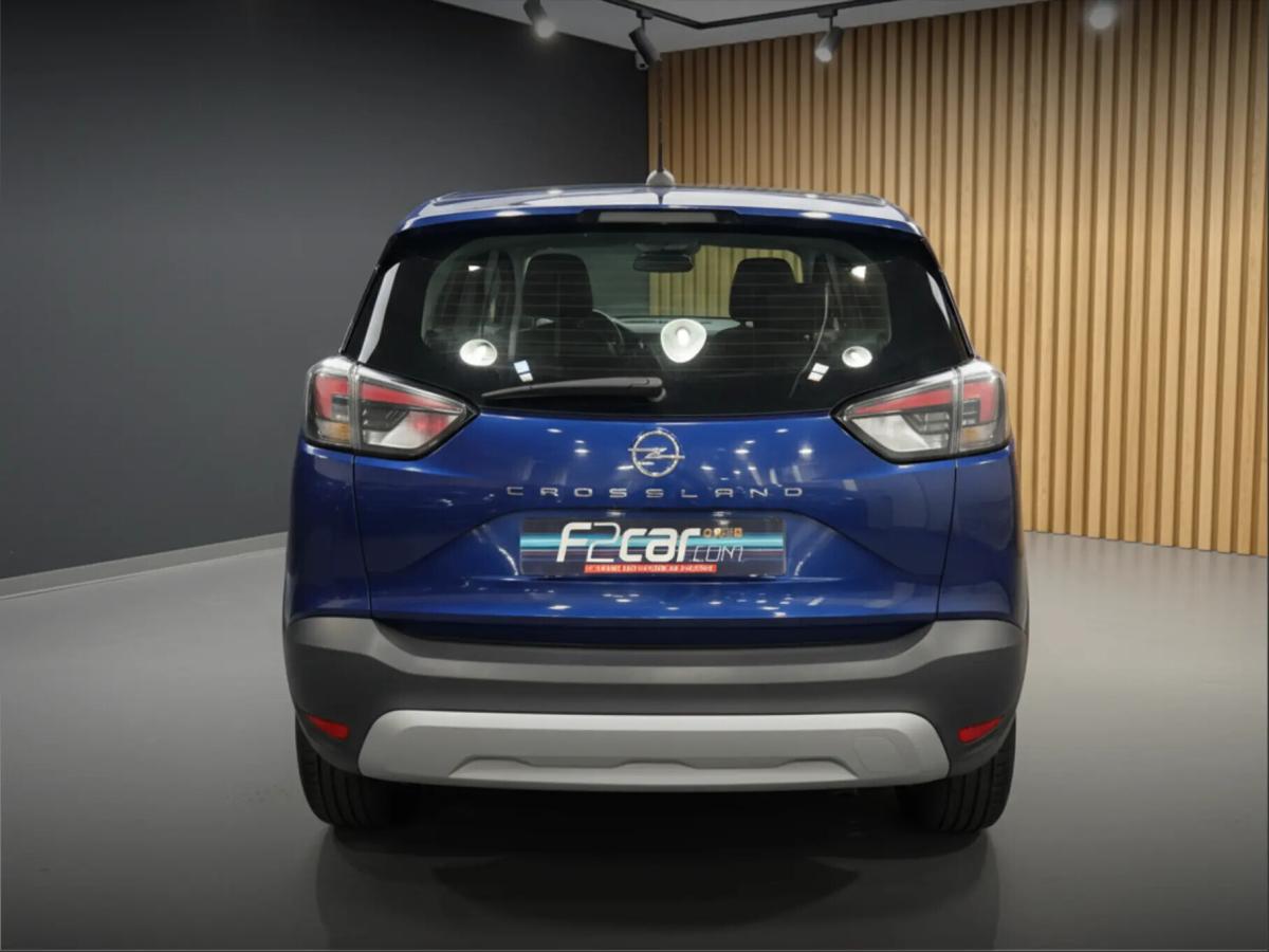 opel-crossland-x-2022-gasolina-1199cc