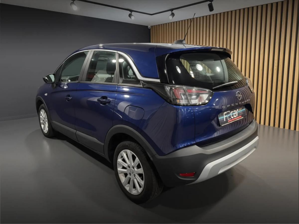 opel-crossland-x-2022-gasolina-1199cc