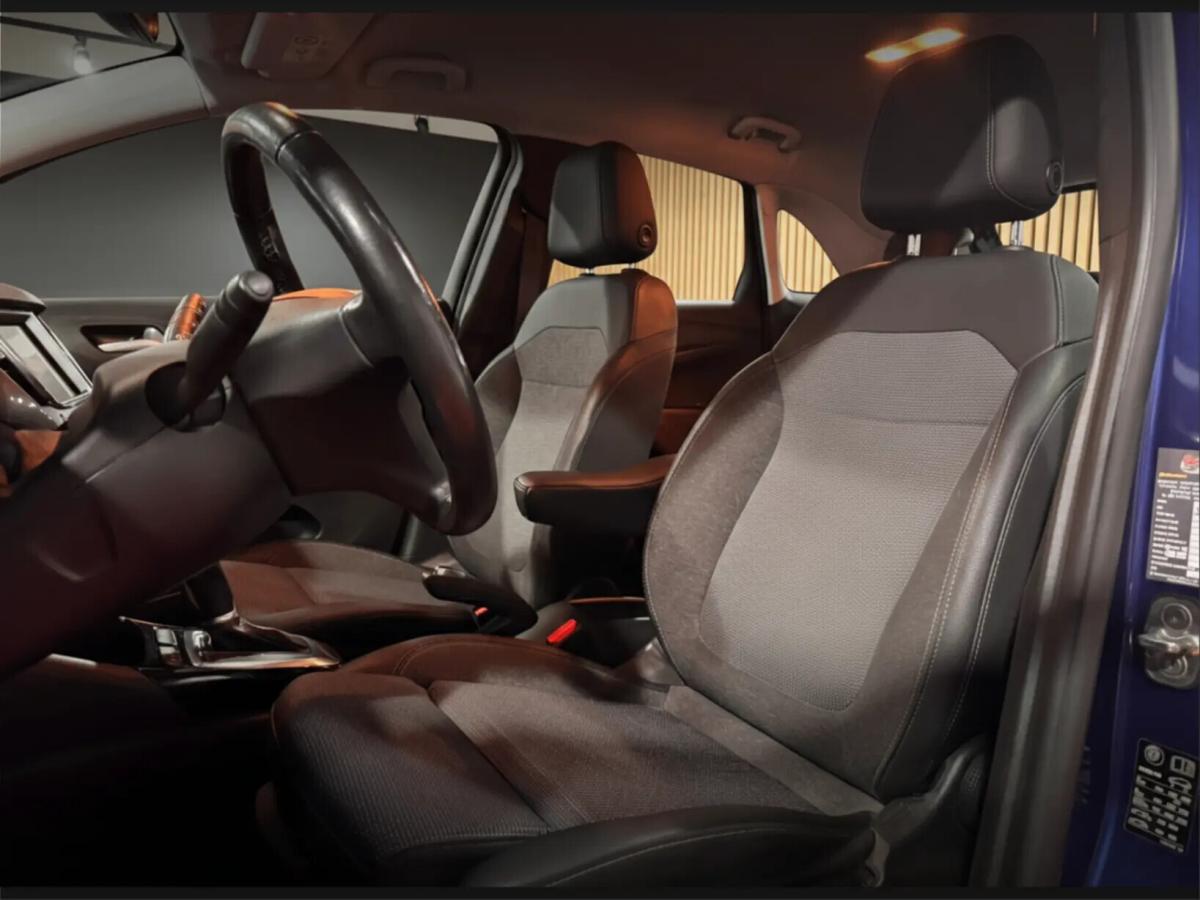opel-crossland-x-2022-gasolina-1199cc