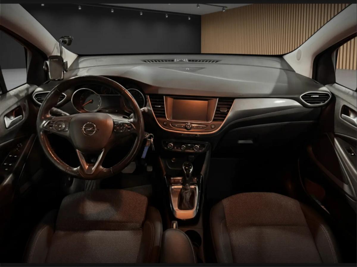 opel-crossland-x-2022-gasolina-1199cc
