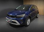 opel-crossland-x-2022-gasolina-1199cc