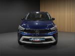 opel-crossland-x-2022-gasolina-1199cc
