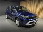 opel-crossland-x-2022-gasolina-1199cc