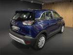 opel-crossland-x-2022-gasolina-1199cc