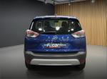 opel-crossland-x-2022-gasolina-1199cc
