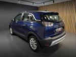 opel-crossland-x-2022-gasolina-1199cc