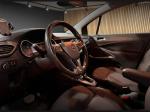 opel-crossland-x-2022-gasolina-1199cc
