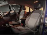 opel-crossland-x-2022-gasolina-1199cc