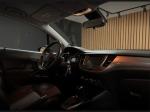 opel-crossland-x-2022-gasolina-1199cc