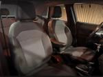 opel-crossland-x-2022-gasolina-1199cc
