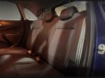 opel-crossland-x-2022-gasolina-1199cc