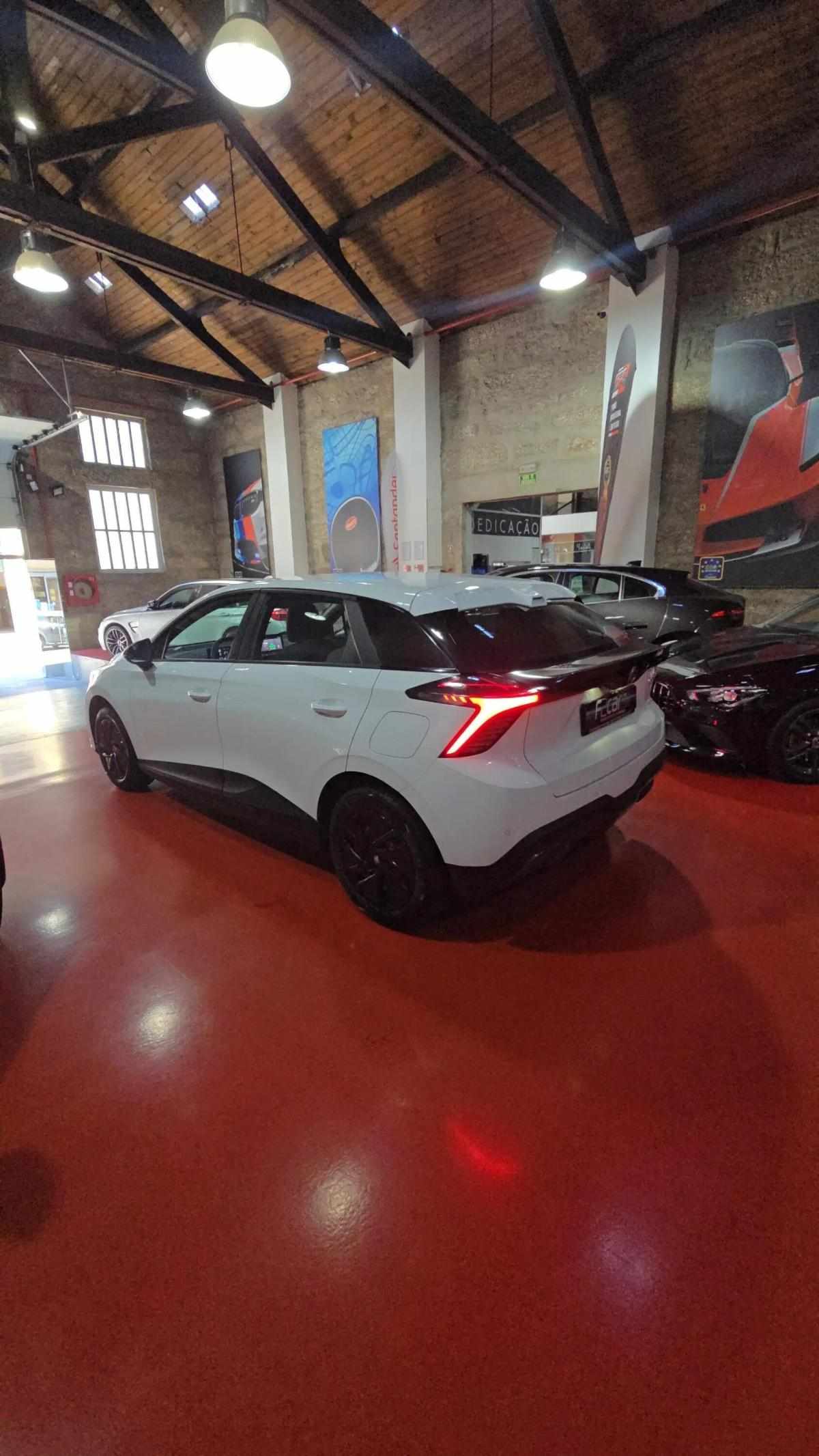 mg-mg4-2023-eletrico-0cc