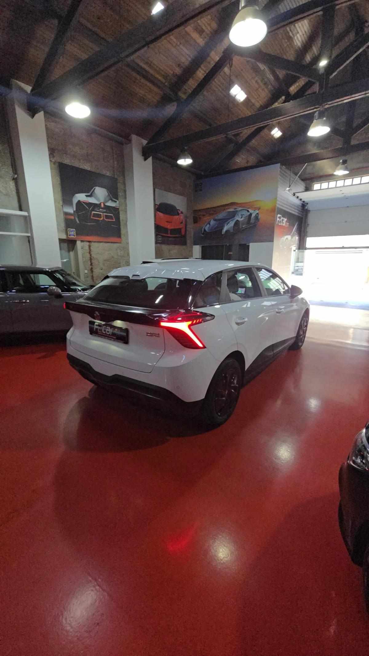 mg-mg4-2023-eletrico-0cc