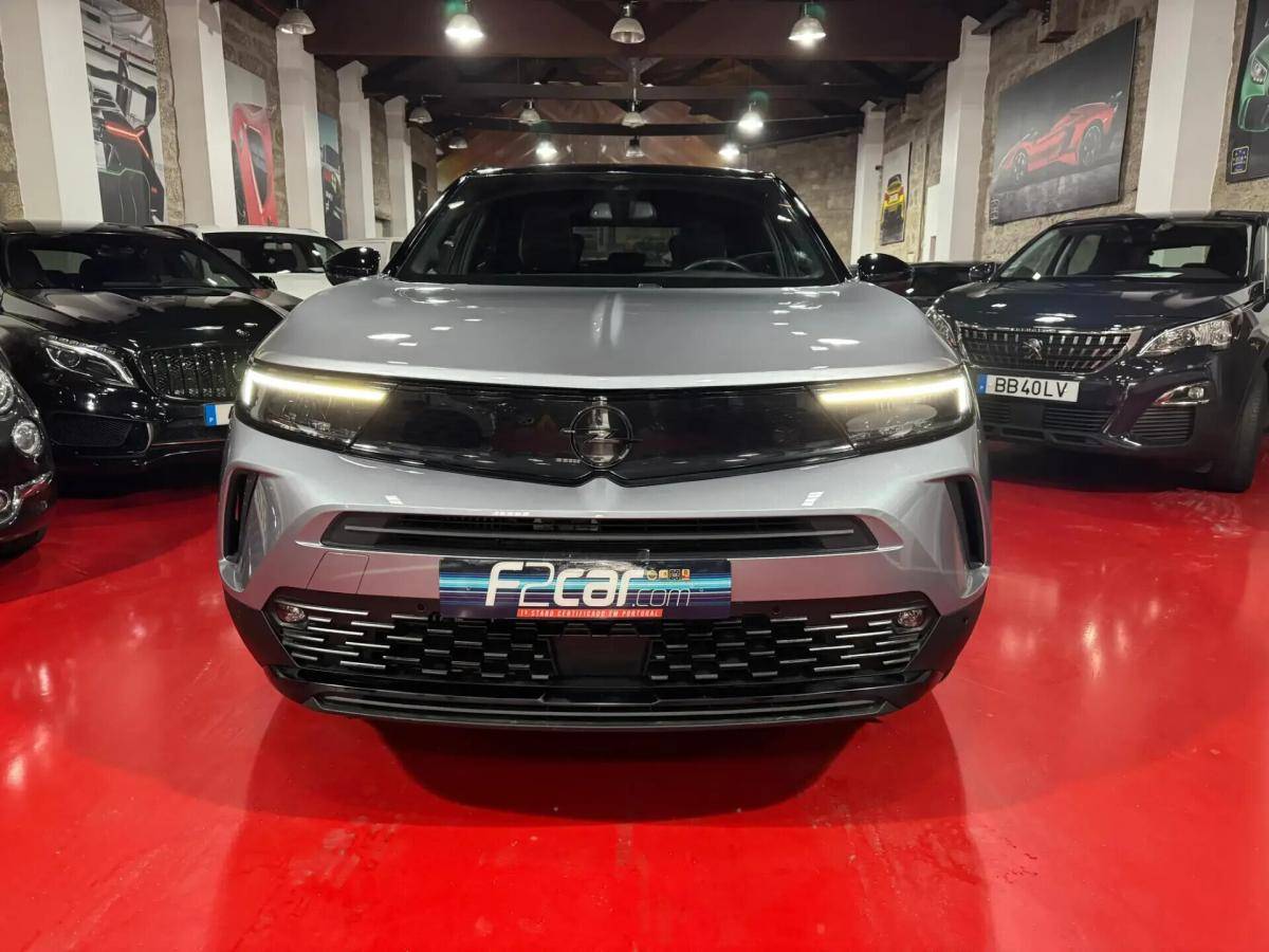 opel-mokka-2021-gasolina-1199cc