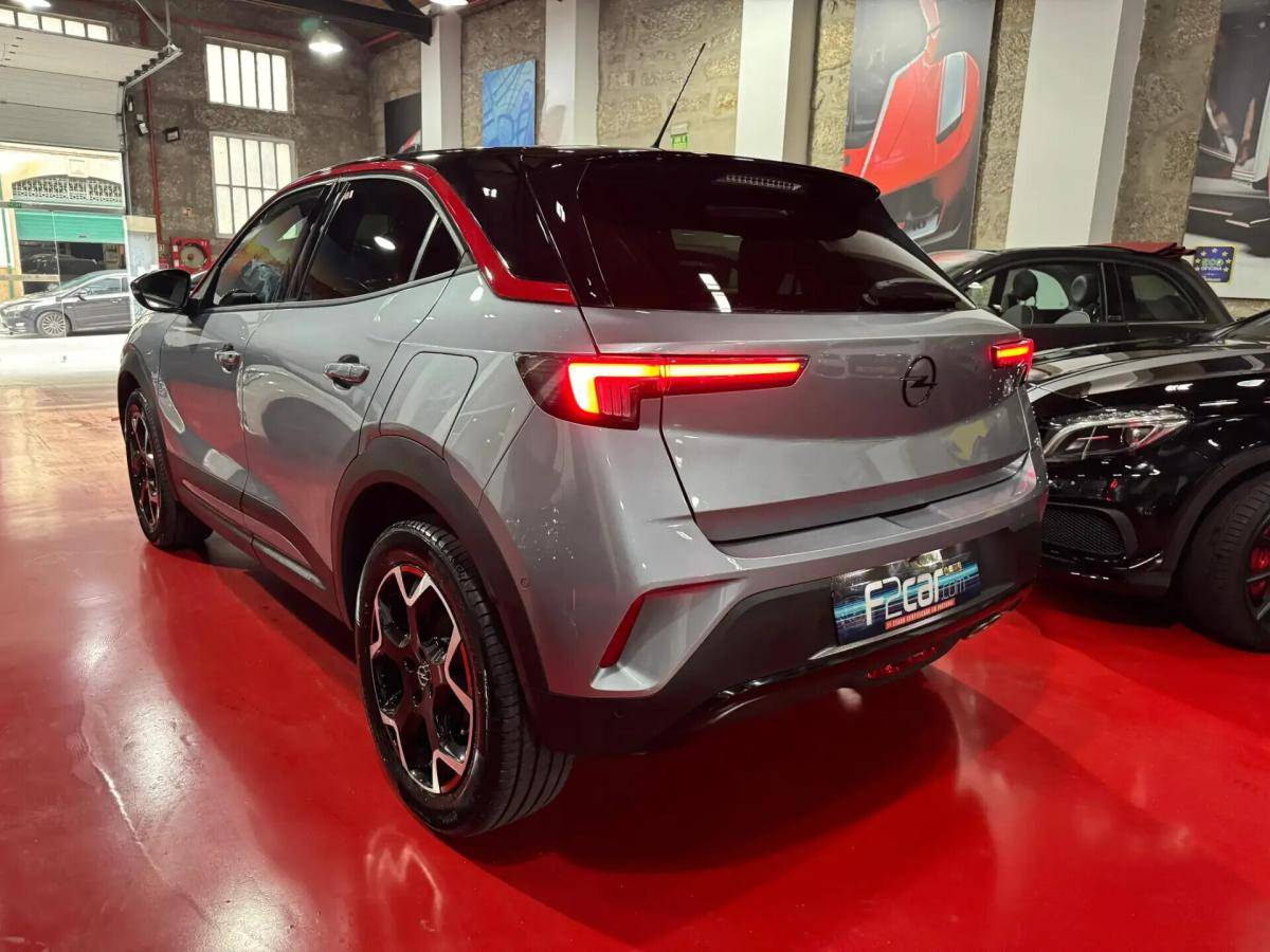 opel-mokka-2021-gasolina-1199cc