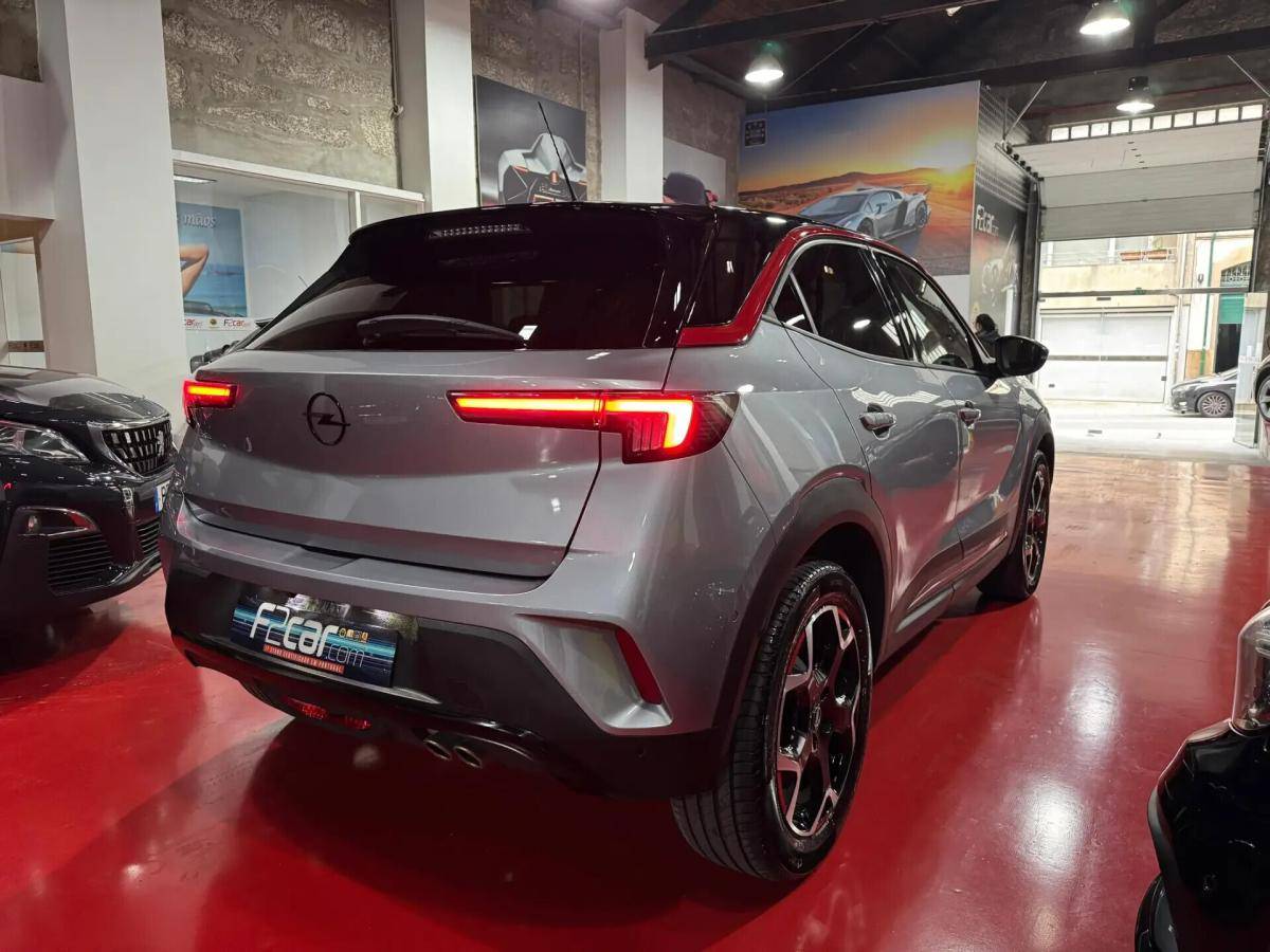 opel-mokka-2021-gasolina-1199cc