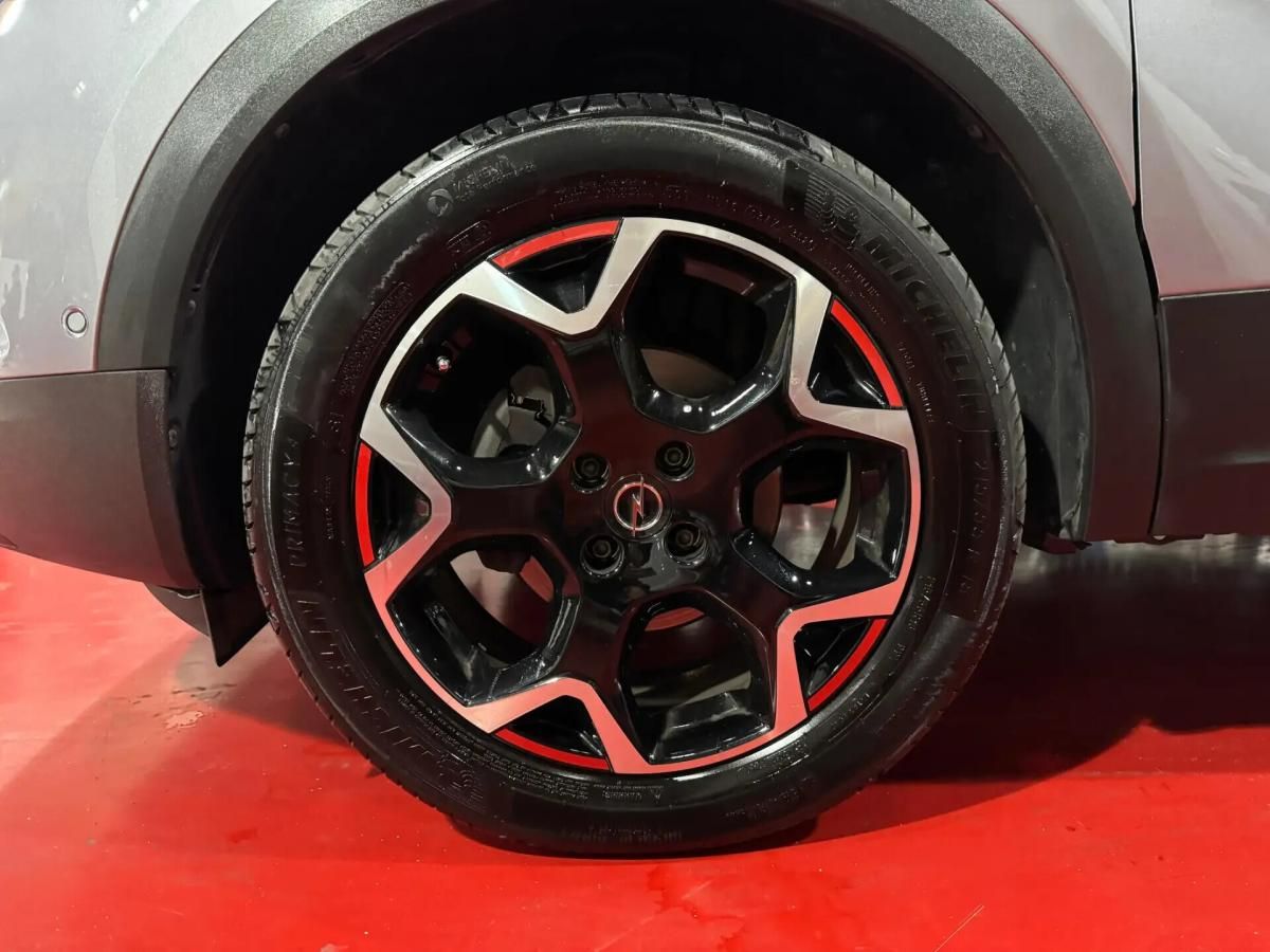 opel-mokka-2021-gasolina-1199cc