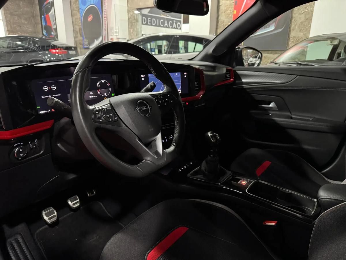 opel-mokka-2021-gasolina-1199cc