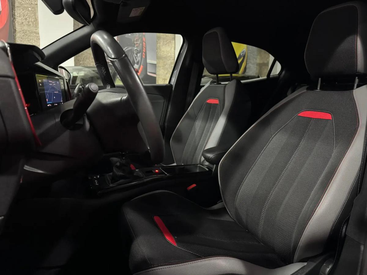 opel-mokka-2021-gasolina-1199cc