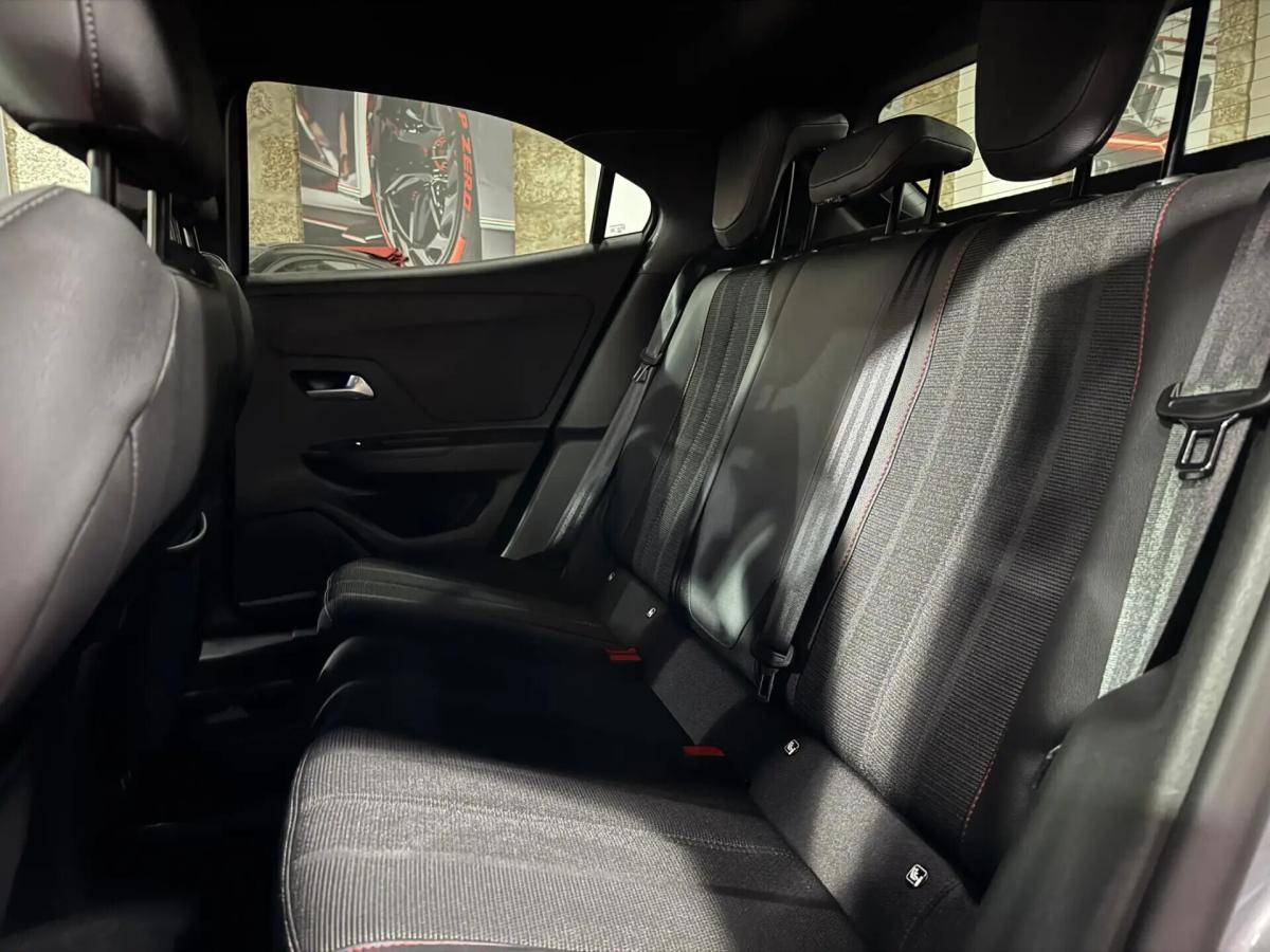 opel-mokka-2021-gasolina-1199cc