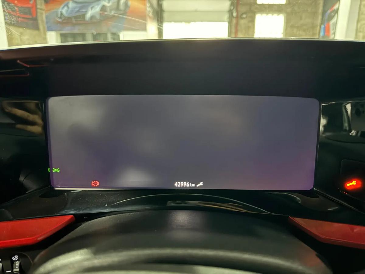 opel-mokka-2021-gasolina-1199cc