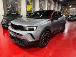 opel-mokka-2021-gasolina-1199cc