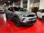 opel-mokka-2021-gasolina-1199cc