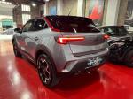 opel-mokka-2021-gasolina-1199cc