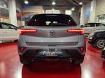 opel-mokka-2021-gasolina-1199cc