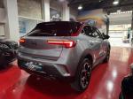 opel-mokka-2021-gasolina-1199cc