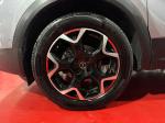 opel-mokka-2021-gasolina-1199cc