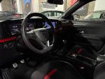 opel-mokka-2021-gasolina-1199cc