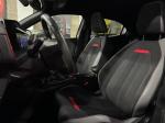 opel-mokka-2021-gasolina-1199cc