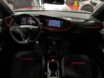 opel-mokka-2021-gasolina-1199cc
