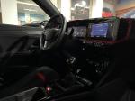 opel-mokka-2021-gasolina-1199cc