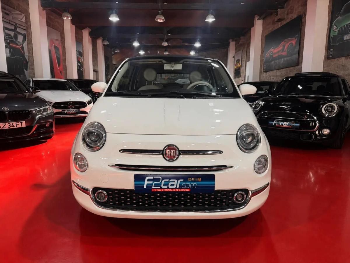 fiat-500c-2018-gasolina-1242cc