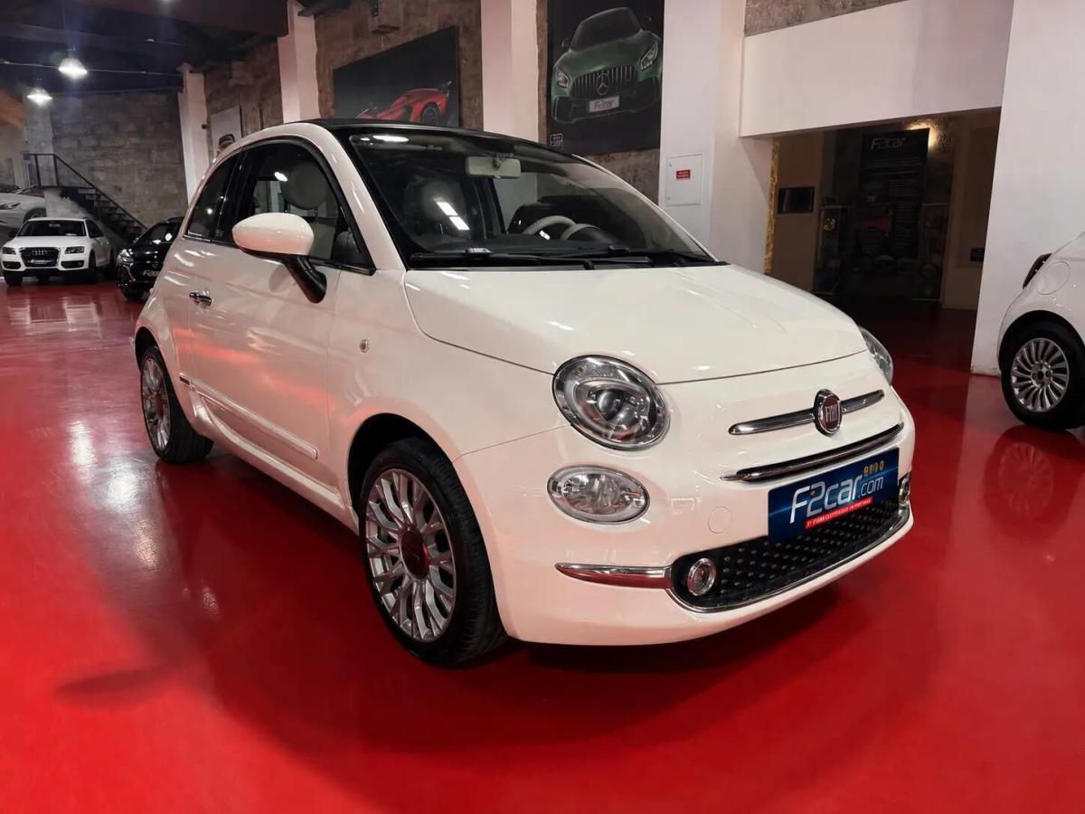 fiat-500c-2018-gasolina-1242cc