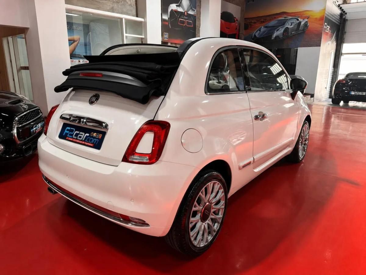 fiat-500c-2018-gasolina-1242cc