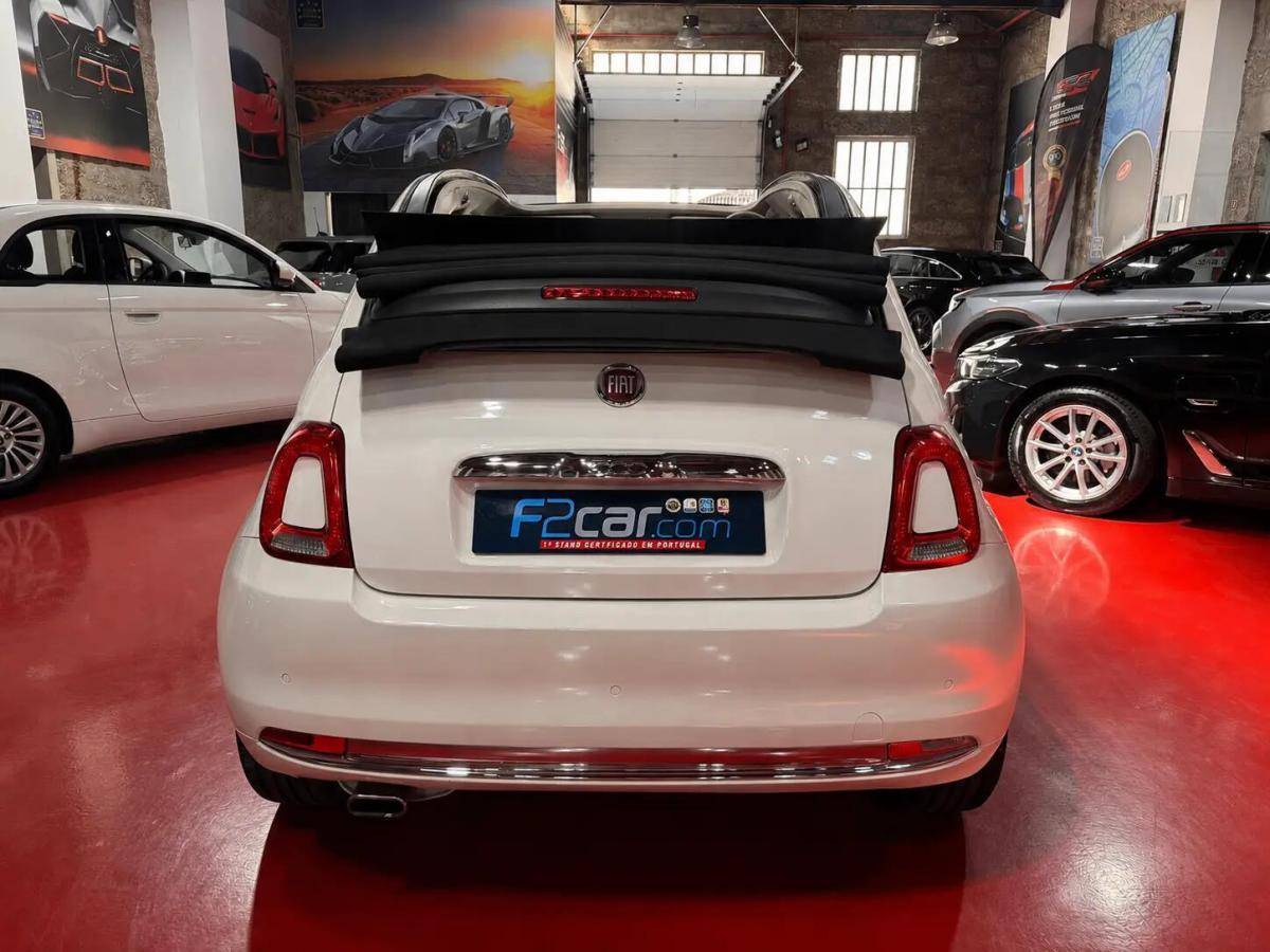 fiat-500c-2018-gasolina-1242cc