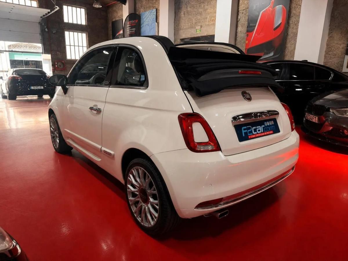 fiat-500c-2018-gasolina-1242cc
