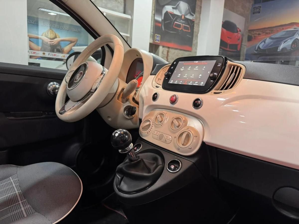 fiat-500c-2018-gasolina-1242cc