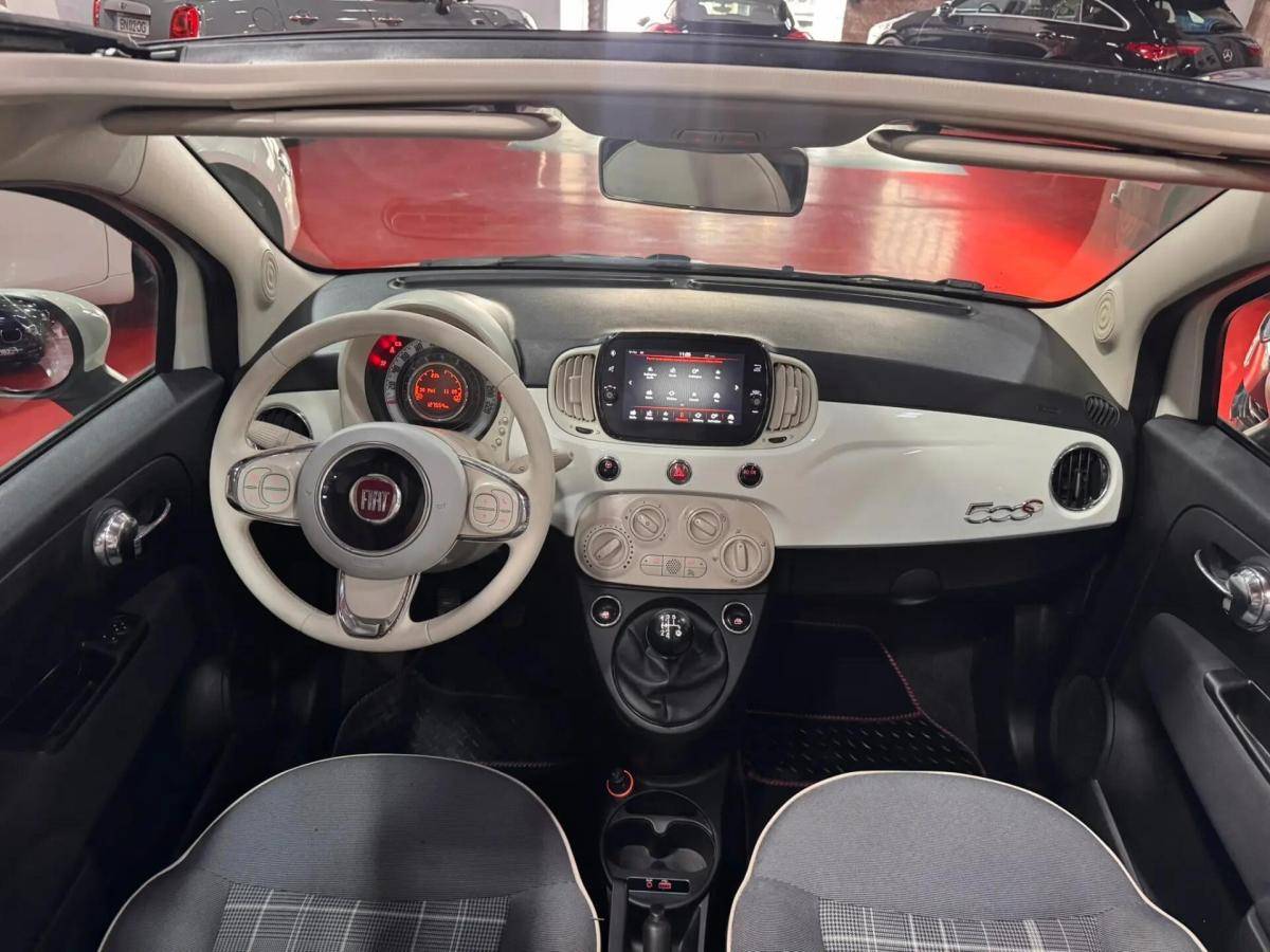 fiat-500c-2018-gasolina-1242cc