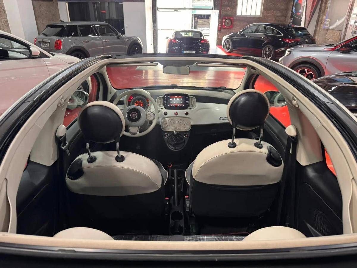 fiat-500c-2018-gasolina-1242cc