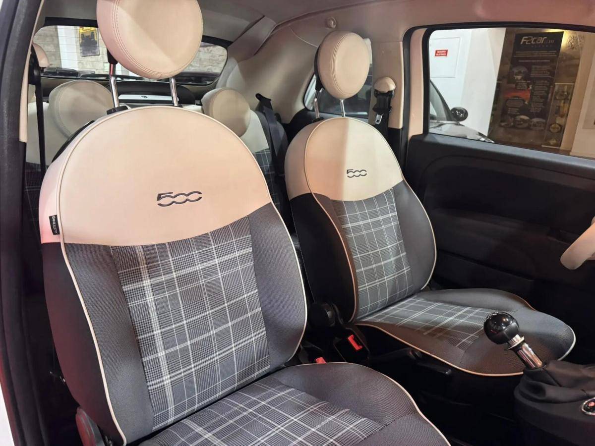 fiat-500c-2018-gasolina-1242cc