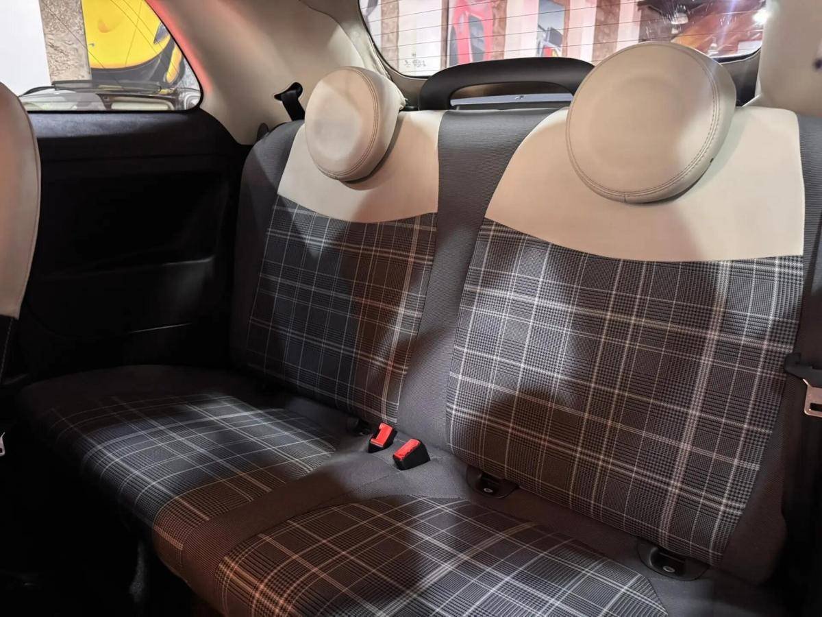 fiat-500c-2018-gasolina-1242cc