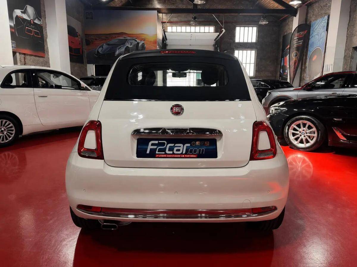 fiat-500c-2018-gasolina-1242cc