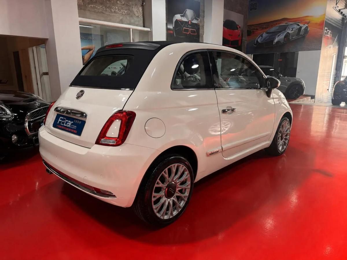 fiat-500c-2018-gasolina-1242cc
