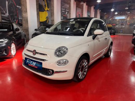 fiat-500c-2018-gasolina-1242cc